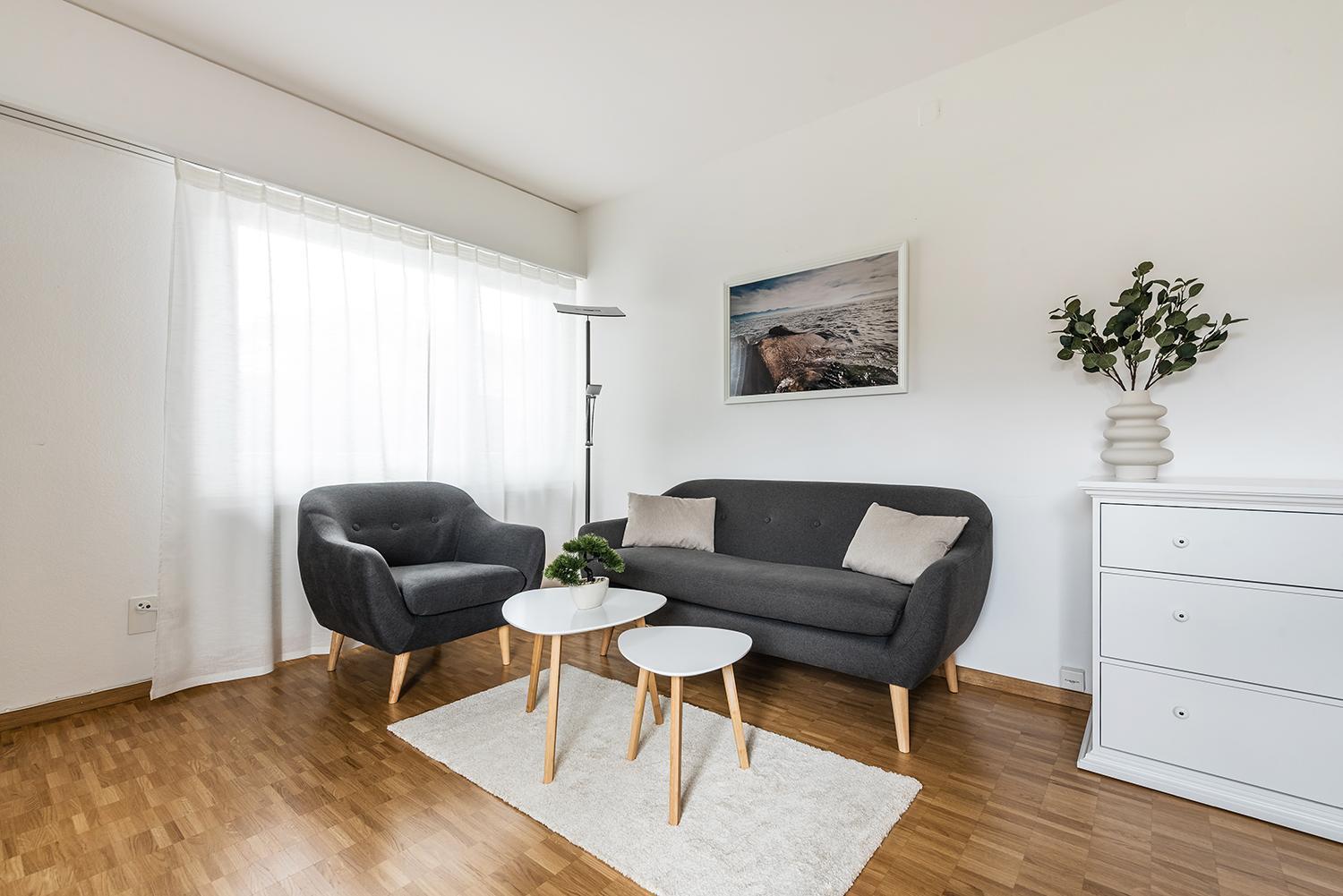 Soho 1A !Gratis Parken, Free Parking! Apartment Kreuzlingen Exterior photo